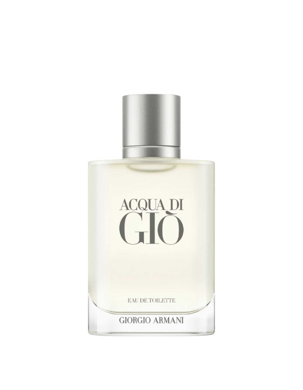 Acqua di Gio Edt